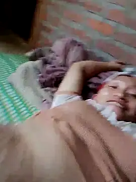 Linka998 online show from April 2026 07:54:01 AM