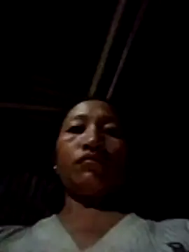 Linka998 online show from July 2026 07:42:02 PM