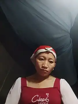 Linka998 online show from April 2026 08:45:01 PM