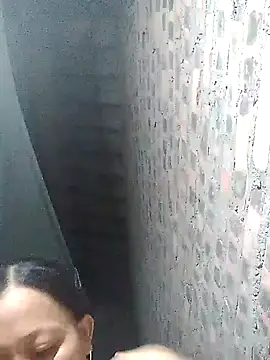 Linka998 online show from March 2026 05:17:02 PM