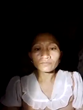 Linka998 online show from April 2026 06:09:01 PM