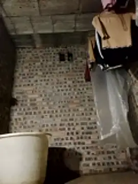 Linka998 online show from April 2026 04:58:02 PM