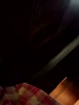 Linka998 online show from April 2026 07:58:02 PM