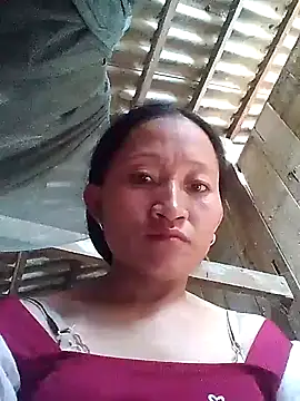 Linka998 online show from March 2026 07:26:02 AM