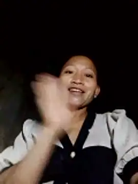 Linka998 online show from April 2026 06:36:01 PM