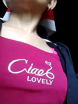 Linka998 online show from March 2026 03:22:02 AM