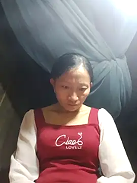 Linka998 online show from March 2026 08:33:01 PM