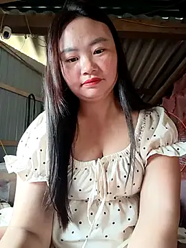 lisn-cute online show from April 2026 03:02:02 AM