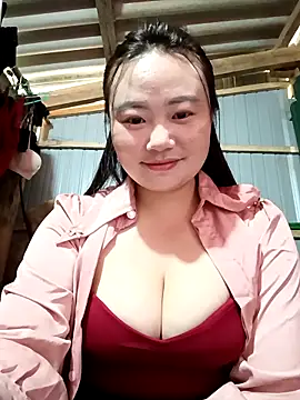 lisn-cute online show from April 2026 01:51:02 AM