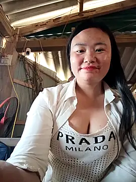 lisn-cute online show from March 2026 05:08:02 AM