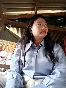 lisn-cute online show from March 2026 10:16:02 AM