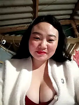 lisn-cute online show from February 2026 01:09:01 PM