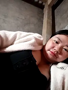 lisn-cute online show from March 2026 11:34:02 PM