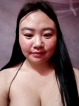 lisn-cute online show from May 2026 12:21:01 PM