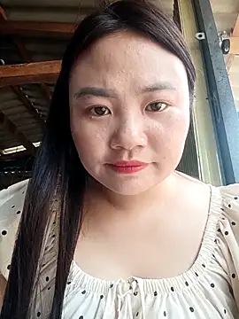 lisn-cute online show from April 2026 02:16:01 AM