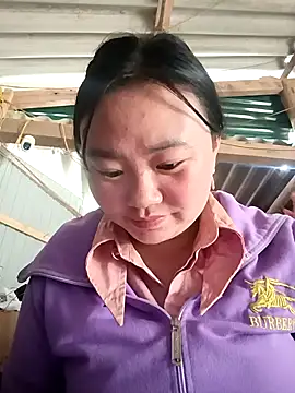 lisn-cute online show from February 2026 08:11:02 AM