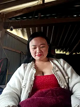 lisn-cute online show from February 2026 02:23:02 AM