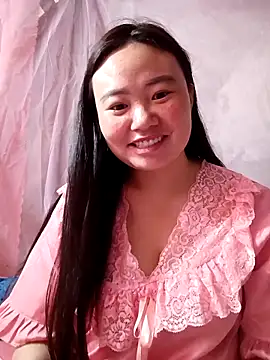 lisn-cute online show from May 2026 01:54:01 AM