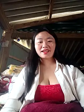 lisn-cute online show from April 2026 01:46:02 AM