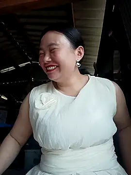 lisn-cute online show from March 2026 01:51:01 AM