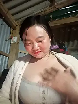 lisn-cute online show from February 2026 11:12:01 AM