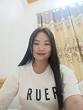 lisn-cute online show from April 2026 09:55:01 AM