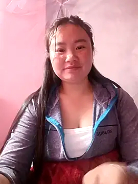 lisn-cute online show from April 2026 02:14:01 PM
