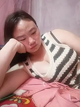 lisn-cute online show from May 2026 01:30:01 PM