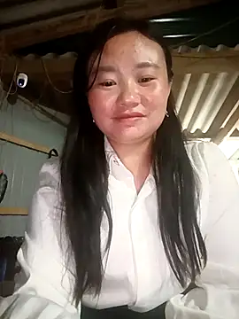 lisn-cute online show from March 2026 11:32:02 AM