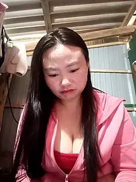 lisn-cute online show from April 2026 02:47:02 AM