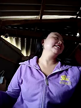 lisn-cute online show from February 2026 04:24:01 AM