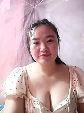 lisn-cute online show from May 2026 11:35:02 AM