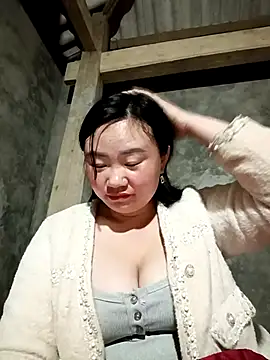 lisn-cute online show from February 2026 10:07:01 PM