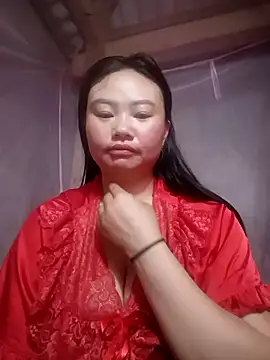 lisn-cute online show from April 2026 11:31:01 PM