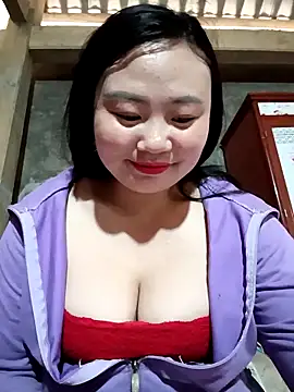 lisn-cute online show from February 2026 04:44:02 AM