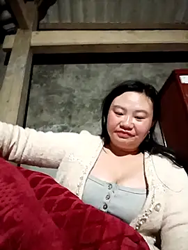 lisn-cute online show from February 2026 11:23:01 PM