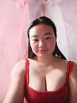 Snapshot of lisn-cute chatting on July 2026 11:01:01 PM lisn-cute online show from July 2026 11:01:01 PM