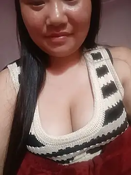 Snapshot of lisn-cute chatting on June 2026 02:48:01 PM lisn-cute online show from June 2026 02:48:01 PM