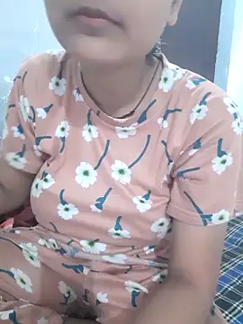 Uma rani online show from February 2026 08:47:01 AM