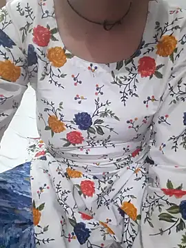 Uma rani online show from February 2026 12:06:02 PM