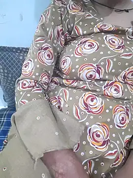 Uma rani online show from February 2026 01:11:02 PM