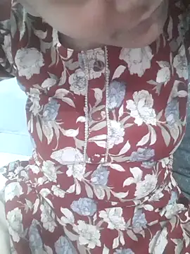 Uma rani online show from February 2026 04:41:01 PM