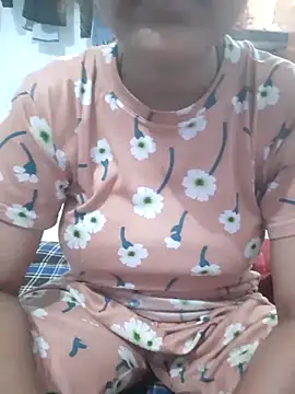 Uma rani online show from February 2026 10:28:01 AM