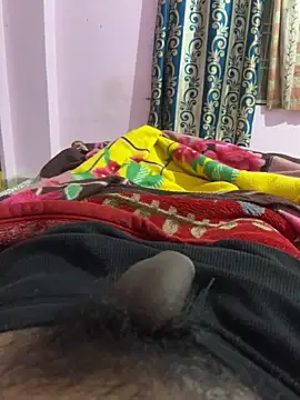 Hyderabad Wala Virgin1 online show from February 2026 05:13:01 PM