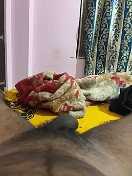 Hyderabad Wala Virgin1 online show from March 2026 05:58:01 PM