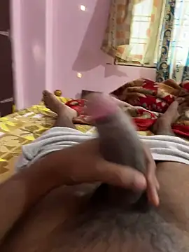 Hyderabad Wala Virgin1 online show from March 2026 11:21:01 AM