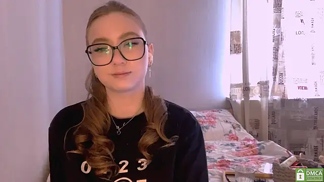 Fayalotyncute online show from March 2026 01:08:01 PM