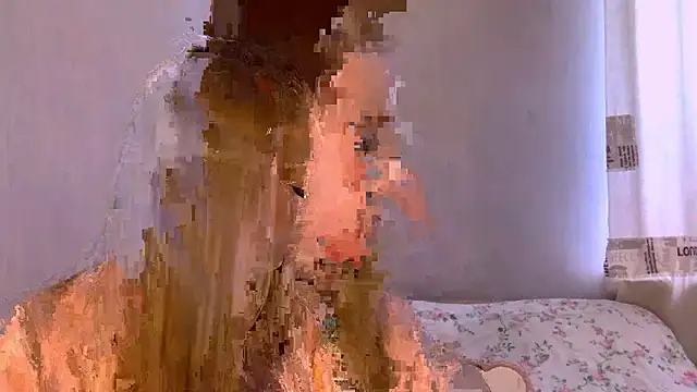 Fayalotyncute online show from February 2026 12:38:02 PM