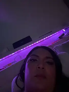 Snapshot of Daleyzalo chatting on March 2026 06:09:02 AM Daleyzalo online show from March 2026 06:09:02 AM