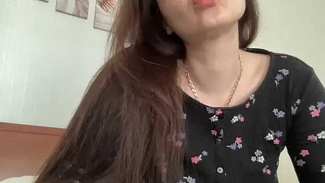 Snapshot of Darsy_Rox chatting on February 2026 09:06:02 AM Darsy Rox online show from February 2026 09:06:02 AM